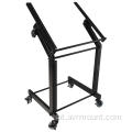 Equipamento Rack 19inch